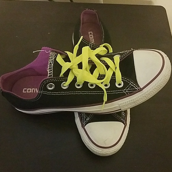 Shoes - Picture 2 of 3